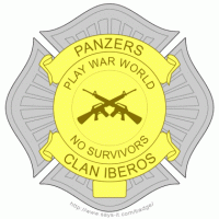 /album/fotogaleria-inicio/badge-1-gif/